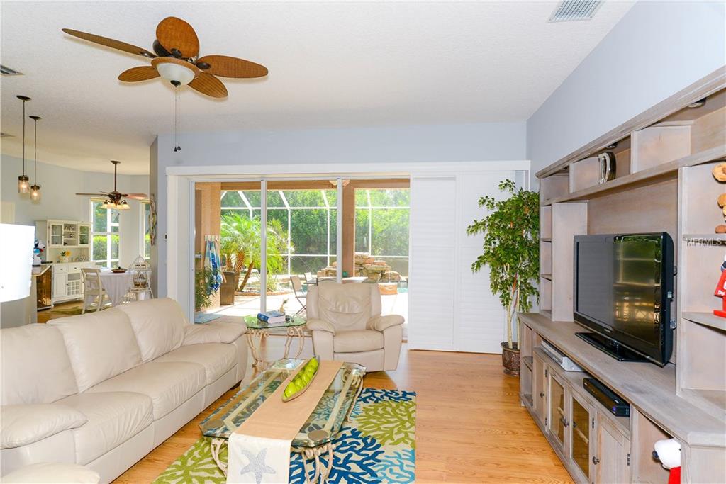 7455 RIDGE ROAD, SARASOTA, Florida 34238, 3 Bedrooms Bedrooms, 10 Rooms Rooms,2 BathroomsBathrooms,Residential,For sale,RIDGE,A4189314