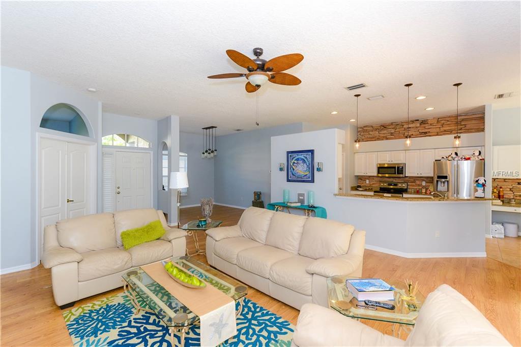 7455 RIDGE ROAD, SARASOTA, Florida 34238, 3 Bedrooms Bedrooms, 10 Rooms Rooms,2 BathroomsBathrooms,Residential,For sale,RIDGE,A4189314