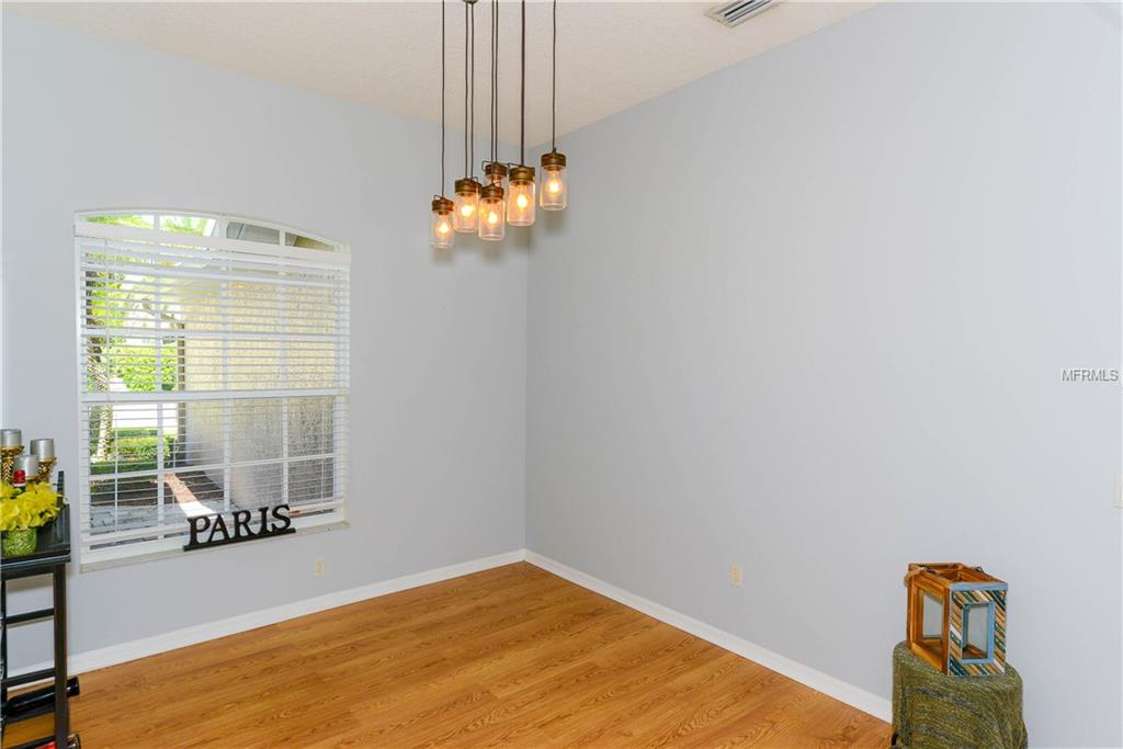 7455 RIDGE ROAD, SARASOTA, Florida 34238, 3 Bedrooms Bedrooms, 10 Rooms Rooms,2 BathroomsBathrooms,Residential,For sale,RIDGE,A4189314