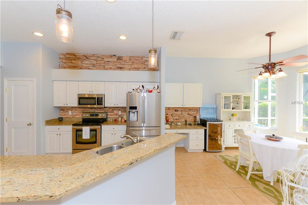 7455 RIDGE ROAD, SARASOTA, Florida 34238, 3 Bedrooms Bedrooms, 10 Rooms Rooms,2 BathroomsBathrooms,Residential,For sale,RIDGE,A4189314