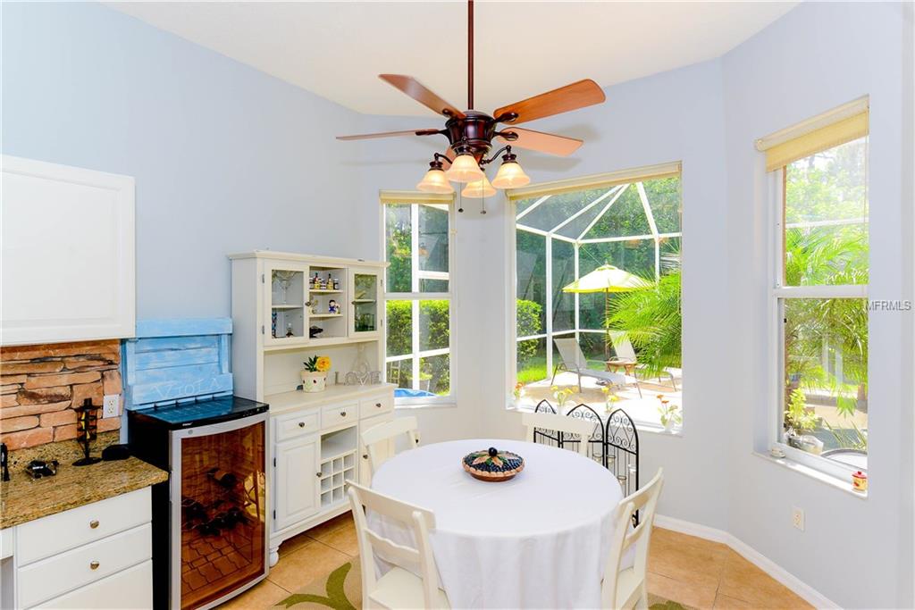 7455 RIDGE ROAD, SARASOTA, Florida 34238, 3 Bedrooms Bedrooms, 10 Rooms Rooms,2 BathroomsBathrooms,Residential,For sale,RIDGE,A4189314
