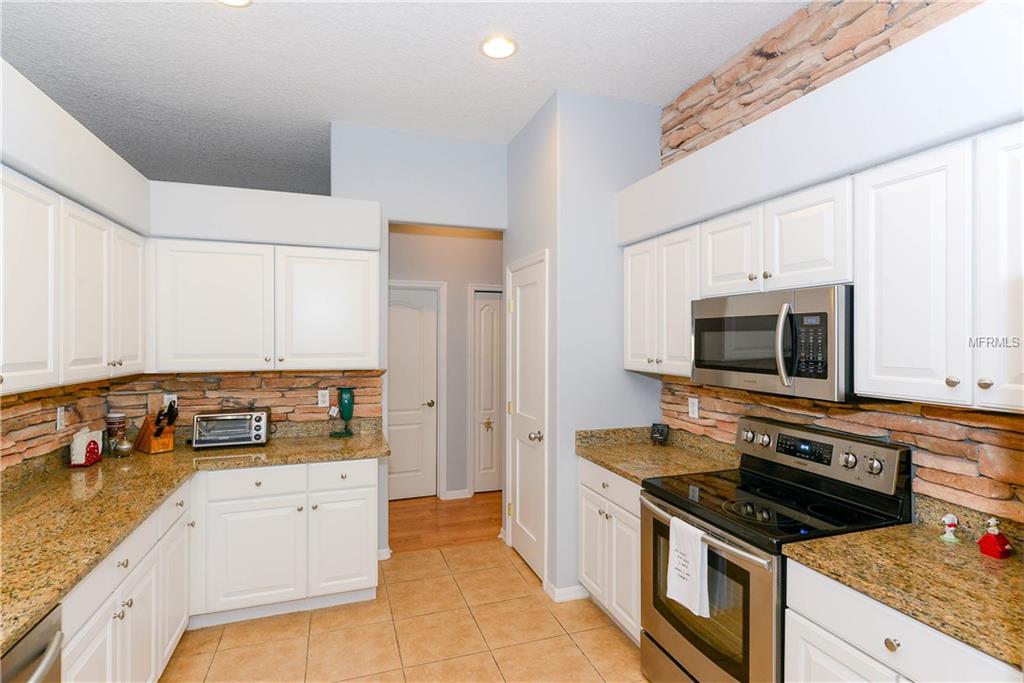 7455 RIDGE ROAD, SARASOTA, Florida 34238, 3 Bedrooms Bedrooms, 10 Rooms Rooms,2 BathroomsBathrooms,Residential,For sale,RIDGE,A4189314