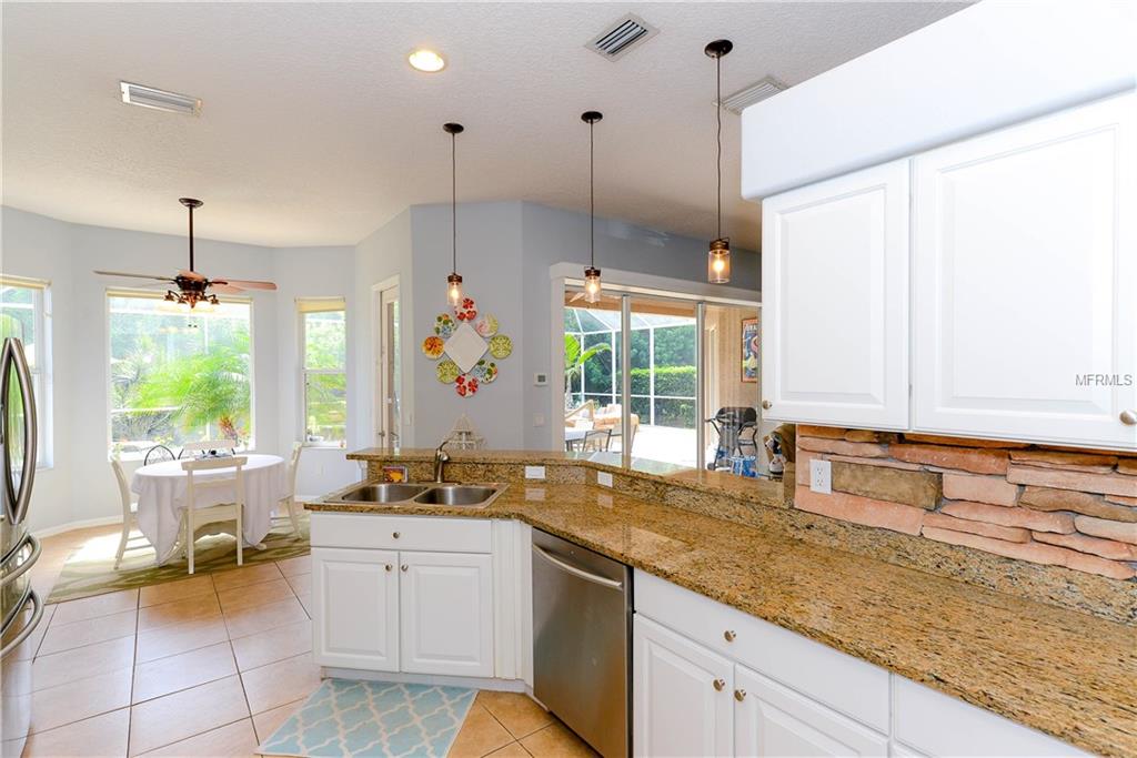 7455 RIDGE ROAD, SARASOTA, Florida 34238, 3 Bedrooms Bedrooms, 10 Rooms Rooms,2 BathroomsBathrooms,Residential,For sale,RIDGE,A4189314