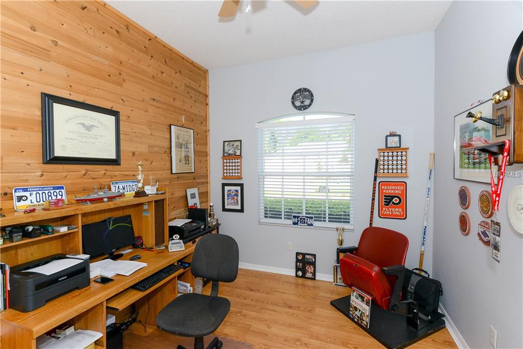 7455 RIDGE ROAD, SARASOTA, Florida 34238, 3 Bedrooms Bedrooms, 10 Rooms Rooms,2 BathroomsBathrooms,Residential,For sale,RIDGE,A4189314