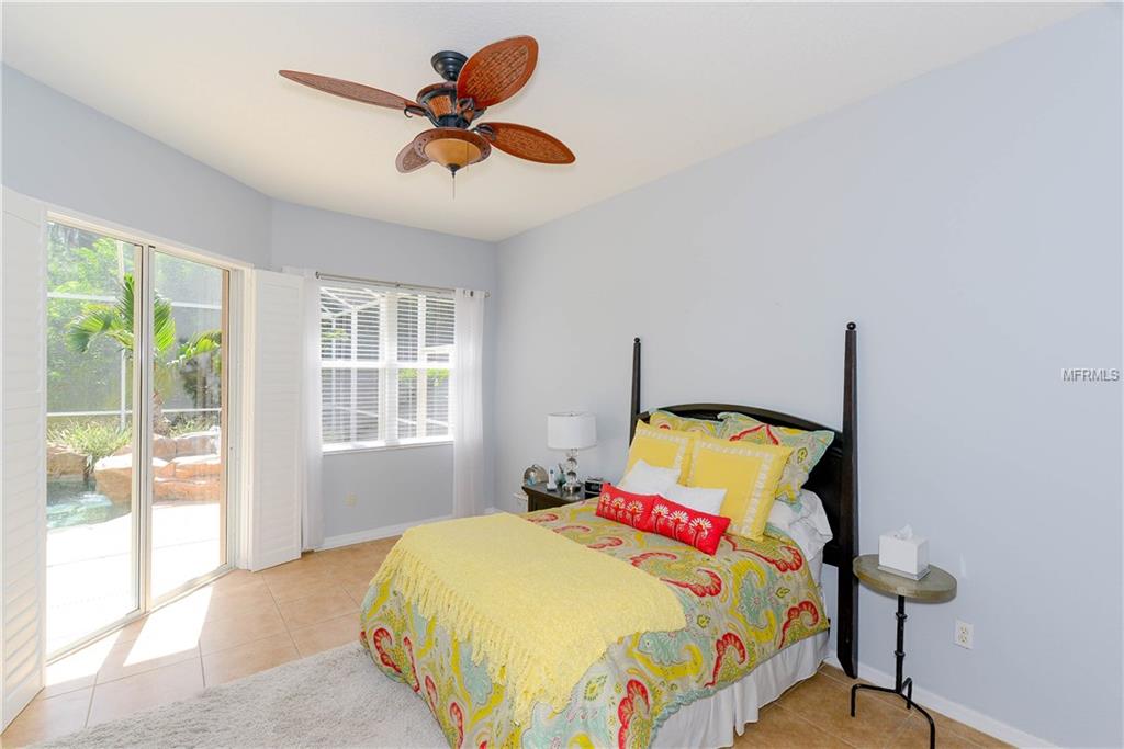 7455 RIDGE ROAD, SARASOTA, Florida 34238, 3 Bedrooms Bedrooms, 10 Rooms Rooms,2 BathroomsBathrooms,Residential,For sale,RIDGE,A4189314