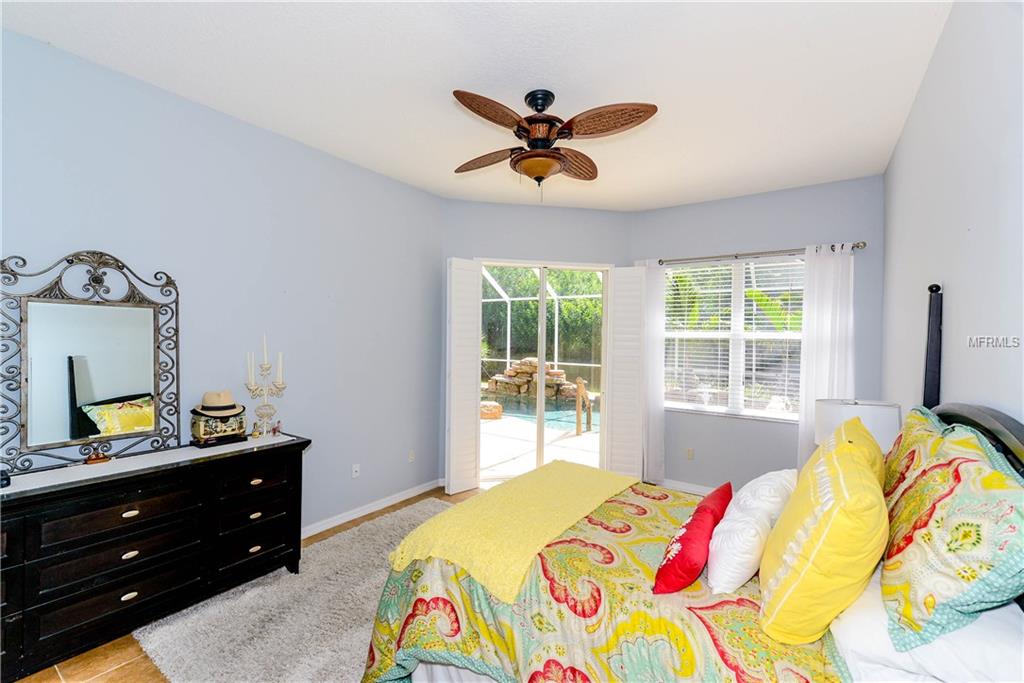 7455 RIDGE ROAD, SARASOTA, Florida 34238, 3 Bedrooms Bedrooms, 10 Rooms Rooms,2 BathroomsBathrooms,Residential,For sale,RIDGE,A4189314