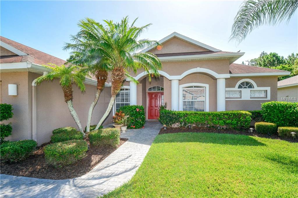 7455 RIDGE ROAD, SARASOTA, Florida 34238, 3 Bedrooms Bedrooms, 10 Rooms Rooms,2 BathroomsBathrooms,Residential,For sale,RIDGE,A4189314