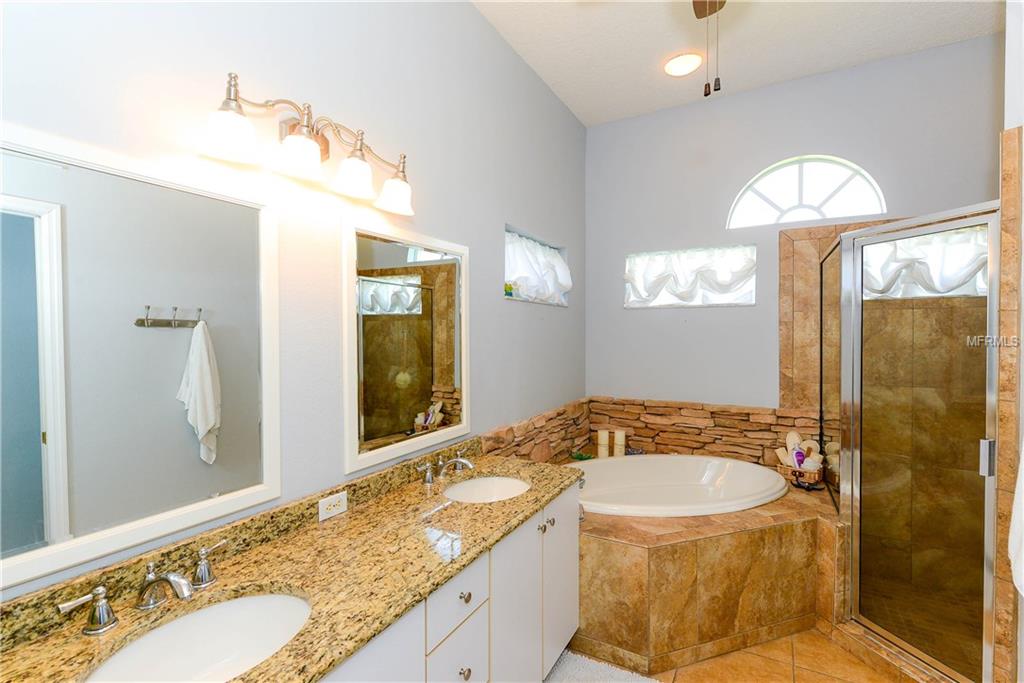 7455 RIDGE ROAD, SARASOTA, Florida 34238, 3 Bedrooms Bedrooms, 10 Rooms Rooms,2 BathroomsBathrooms,Residential,For sale,RIDGE,A4189314