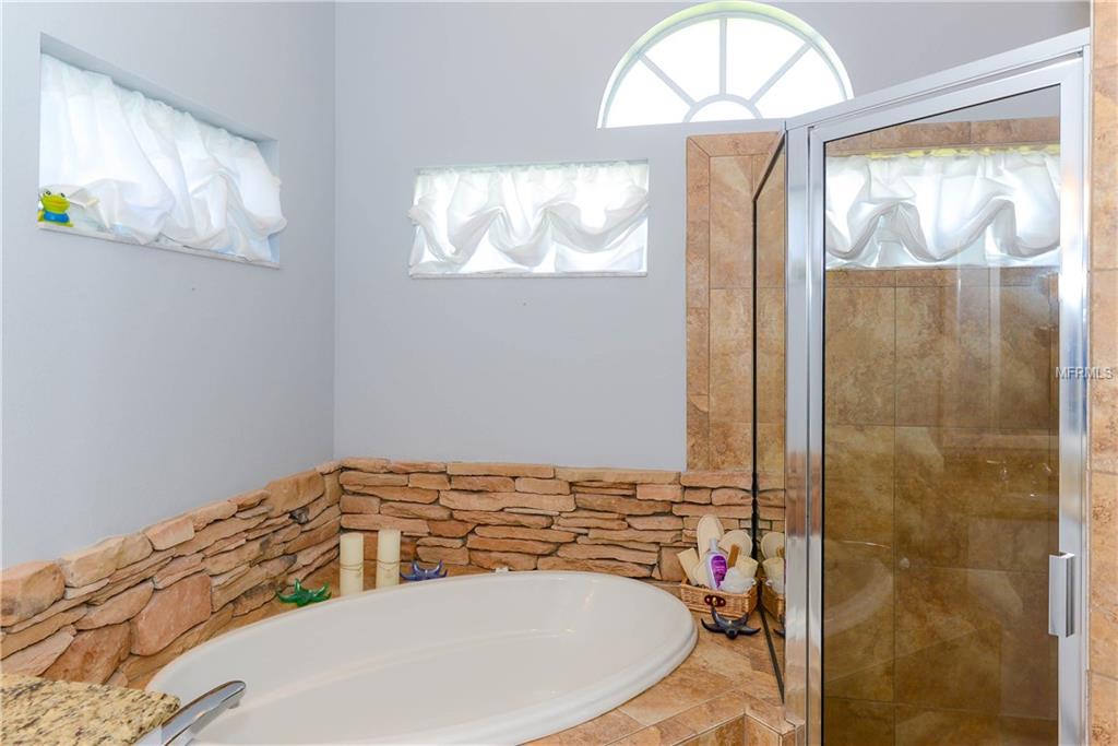 7455 RIDGE ROAD, SARASOTA, Florida 34238, 3 Bedrooms Bedrooms, 10 Rooms Rooms,2 BathroomsBathrooms,Residential,For sale,RIDGE,A4189314