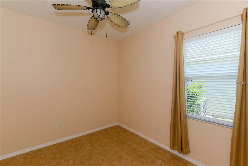 7455 RIDGE ROAD, SARASOTA, Florida 34238, 3 Bedrooms Bedrooms, 10 Rooms Rooms,2 BathroomsBathrooms,Residential,For sale,RIDGE,A4189314