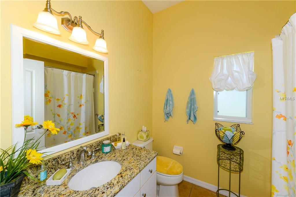 7455 RIDGE ROAD, SARASOTA, Florida 34238, 3 Bedrooms Bedrooms, 10 Rooms Rooms,2 BathroomsBathrooms,Residential,For sale,RIDGE,A4189314