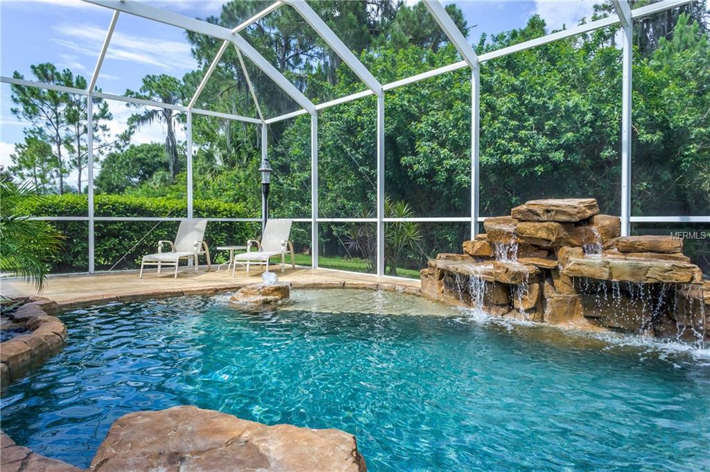 7455 RIDGE ROAD, SARASOTA, Florida 34238, 3 Bedrooms Bedrooms, 10 Rooms Rooms,2 BathroomsBathrooms,Residential,For sale,RIDGE,A4189314