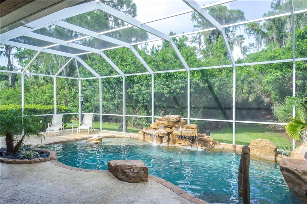 7455 RIDGE ROAD, SARASOTA, Florida 34238, 3 Bedrooms Bedrooms, 10 Rooms Rooms,2 BathroomsBathrooms,Residential,For sale,RIDGE,A4189314