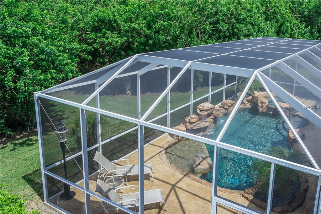 7455 RIDGE ROAD, SARASOTA, Florida 34238, 3 Bedrooms Bedrooms, 10 Rooms Rooms,2 BathroomsBathrooms,Residential,For sale,RIDGE,A4189314