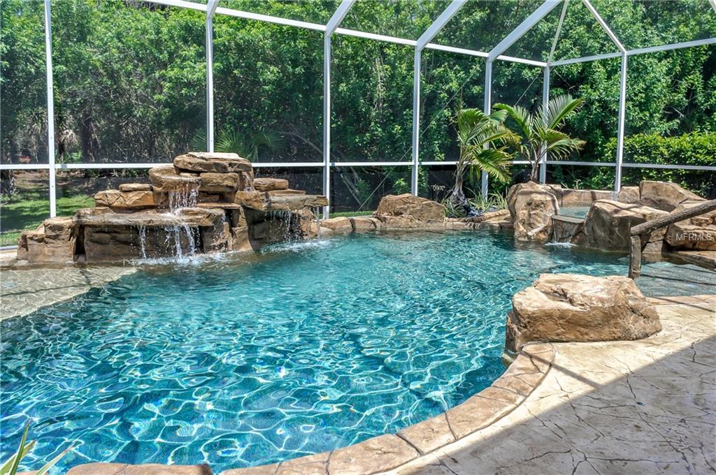 7455 RIDGE ROAD, SARASOTA, Florida 34238, 3 Bedrooms Bedrooms, 10 Rooms Rooms,2 BathroomsBathrooms,Residential,For sale,RIDGE,A4189314