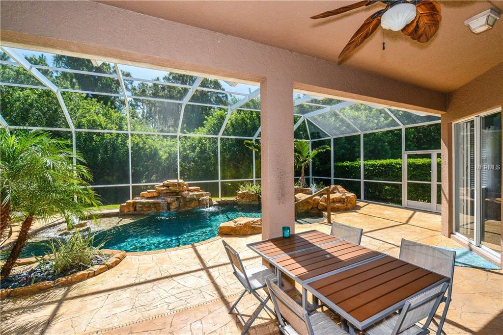 7455 RIDGE ROAD, SARASOTA, Florida 34238, 3 Bedrooms Bedrooms, 10 Rooms Rooms,2 BathroomsBathrooms,Residential,For sale,RIDGE,A4189314