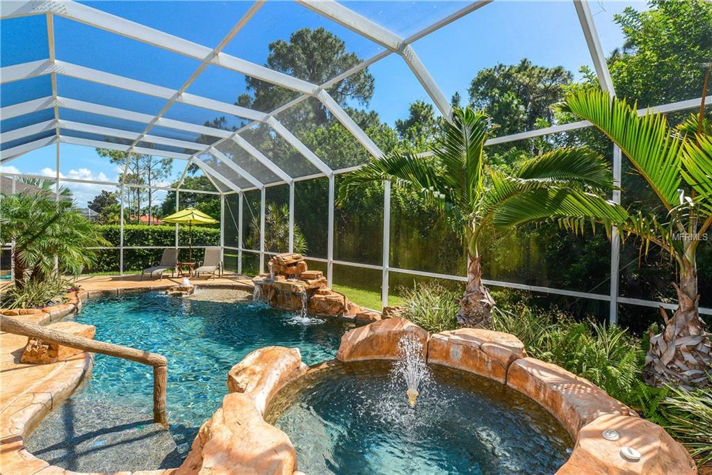 7455 RIDGE ROAD, SARASOTA, Florida 34238, 3 Bedrooms Bedrooms, 10 Rooms Rooms,2 BathroomsBathrooms,Residential,For sale,RIDGE,A4189314