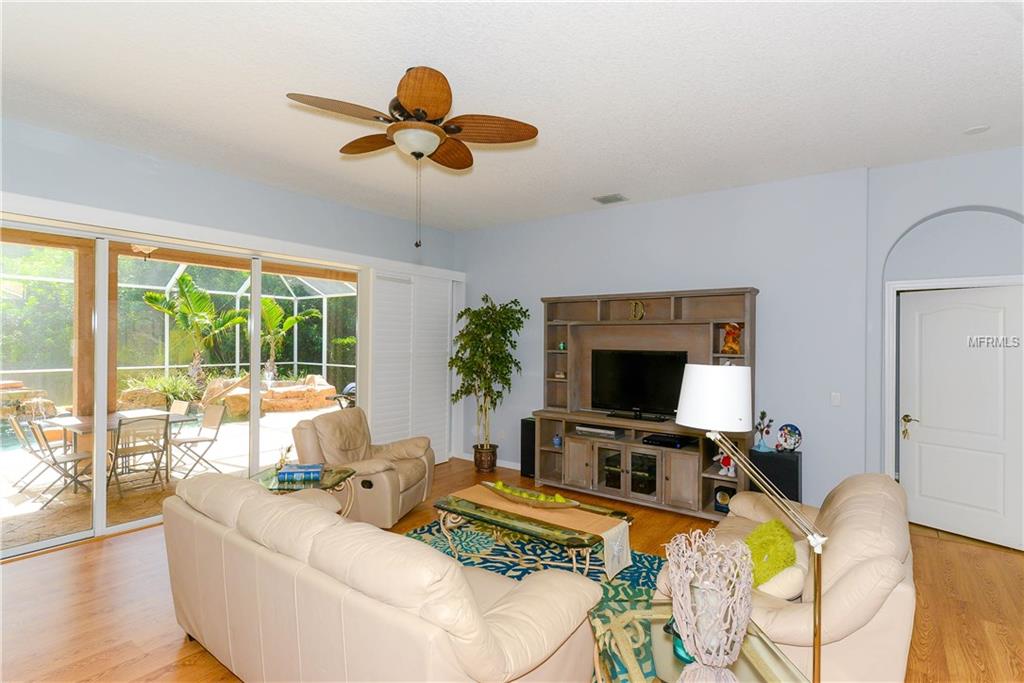 7455 RIDGE ROAD, SARASOTA, Florida 34238, 3 Bedrooms Bedrooms, 10 Rooms Rooms,2 BathroomsBathrooms,Residential,For sale,RIDGE,A4189314