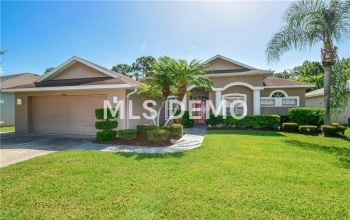 7455 RIDGE ROAD, SARASOTA, Florida 34238, 3 Bedrooms Bedrooms, 10 Rooms Rooms,2 BathroomsBathrooms,Residential,For sale,RIDGE,A4189314