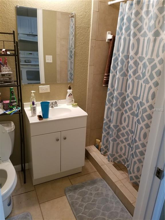 2924 W SPRUCE STREET, TAMPA, Florida 33607, 4 Bedrooms Bedrooms, 7 Rooms Rooms,3 BathroomsBathrooms,Residential,For sale,SPRUCE,T2899899