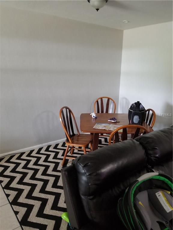 2924 W SPRUCE STREET, TAMPA, Florida 33607, 4 Bedrooms Bedrooms, 7 Rooms Rooms,3 BathroomsBathrooms,Residential,For sale,SPRUCE,T2899899