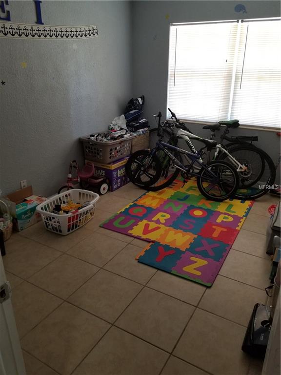 2924 W SPRUCE STREET, TAMPA, Florida 33607, 4 Bedrooms Bedrooms, 7 Rooms Rooms,3 BathroomsBathrooms,Residential,For sale,SPRUCE,T2899899