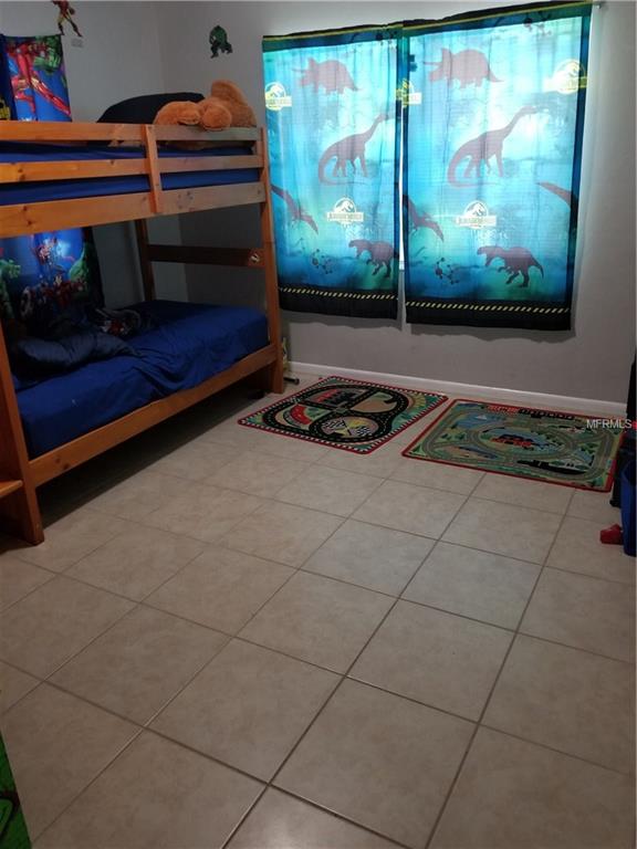 2924 W SPRUCE STREET, TAMPA, Florida 33607, 4 Bedrooms Bedrooms, 7 Rooms Rooms,3 BathroomsBathrooms,Residential,For sale,SPRUCE,T2899899