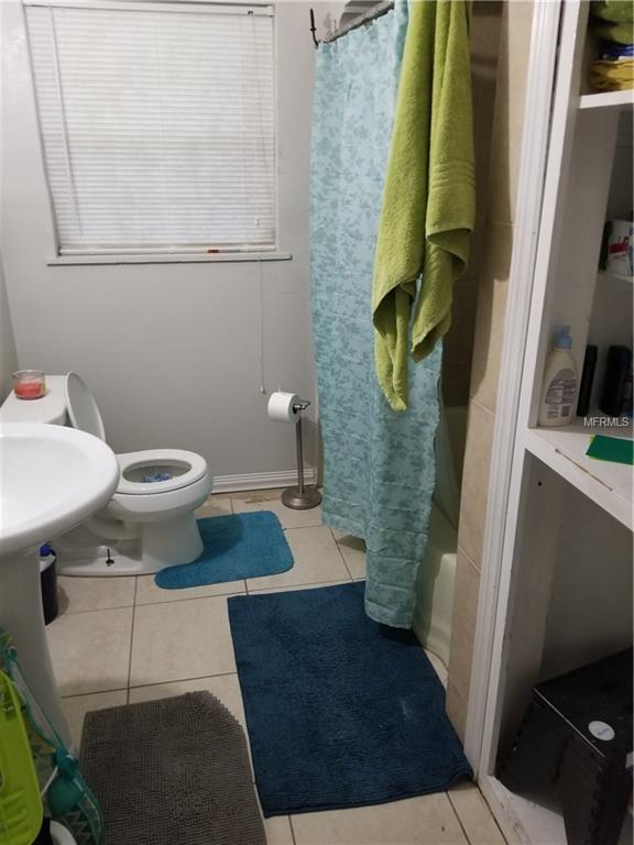 2924 W SPRUCE STREET, TAMPA, Florida 33607, 4 Bedrooms Bedrooms, 7 Rooms Rooms,3 BathroomsBathrooms,Residential,For sale,SPRUCE,T2899899