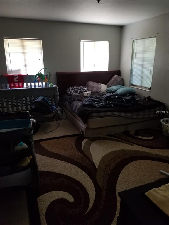 2924 W SPRUCE STREET, TAMPA, Florida 33607, 4 Bedrooms Bedrooms, 7 Rooms Rooms,3 BathroomsBathrooms,Residential,For sale,SPRUCE,T2899899