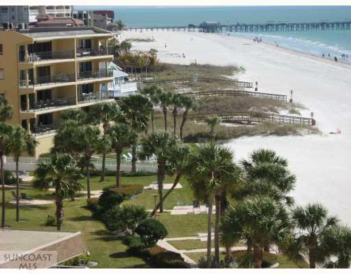 17940 GULF BOULEVARD, REDINGTON SHORES, Florida 33708, 2 Bedrooms Bedrooms, ,2 BathroomsBathrooms,Rental,Short-term,GULF,U7534853