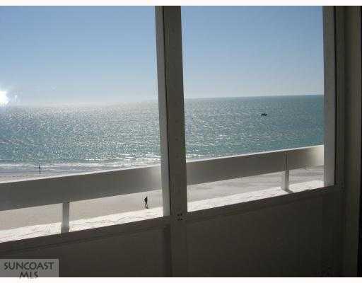 17940 GULF BOULEVARD, REDINGTON SHORES, Florida 33708, 2 Bedrooms Bedrooms, ,2 BathroomsBathrooms,Rental,Short-term,GULF,U7534853