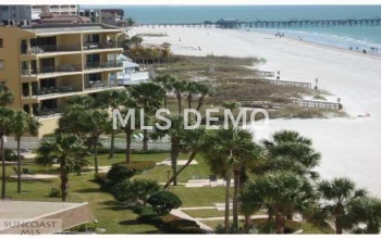 17940 GULF BOULEVARD, REDINGTON SHORES, Florida 33708, 2 Bedrooms Bedrooms, ,2 BathroomsBathrooms,Rental,Short-term,GULF,U7534853