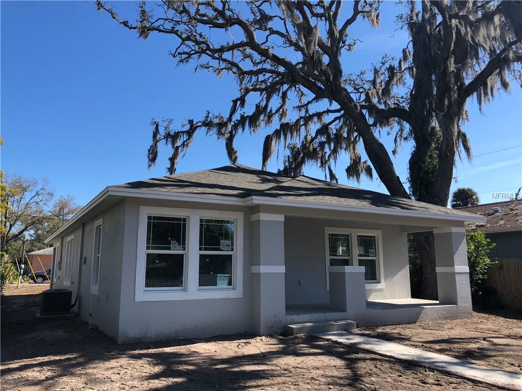 927 17TH STREET N, ST PETERSBURG, Florida 33712, 3 Bedrooms Bedrooms, 5 Rooms Rooms,2 BathroomsBathrooms,Residential,For sale,17TH,T2905692