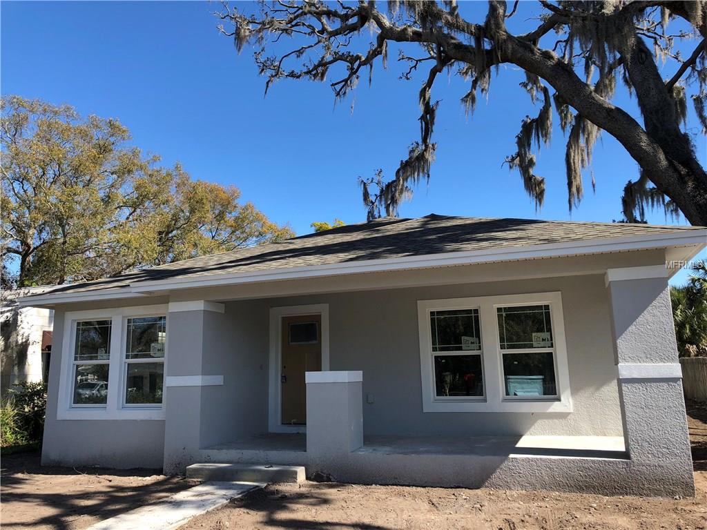 927 17TH STREET N, ST PETERSBURG, Florida 33712, 3 Bedrooms Bedrooms, 5 Rooms Rooms,2 BathroomsBathrooms,Residential,For sale,17TH,T2905692