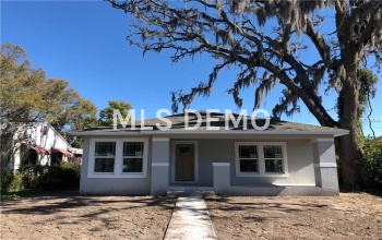 927 17TH STREET N, ST PETERSBURG, Florida 33712, 3 Bedrooms Bedrooms, 5 Rooms Rooms,2 BathroomsBathrooms,Residential,For sale,17TH,T2905692