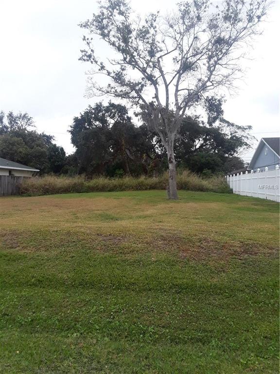 0 19TH AVENUE SW, LARGO, Florida 33774, ,Vacant land,For sale,19TH,U7847476