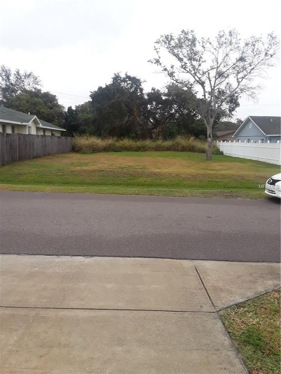 0 19TH AVENUE SW, LARGO, Florida 33774, ,Vacant land,For sale,19TH,U7847476