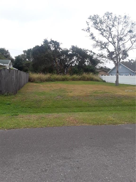 0 19TH AVENUE SW, LARGO, Florida 33774, ,Vacant land,For sale,19TH,U7847476