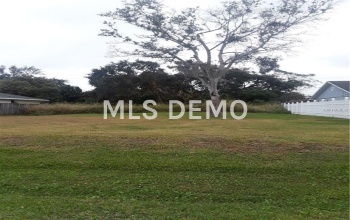 0 19TH AVENUE SW, LARGO, Florida 33774, ,Vacant land,For sale,19TH,U7847476