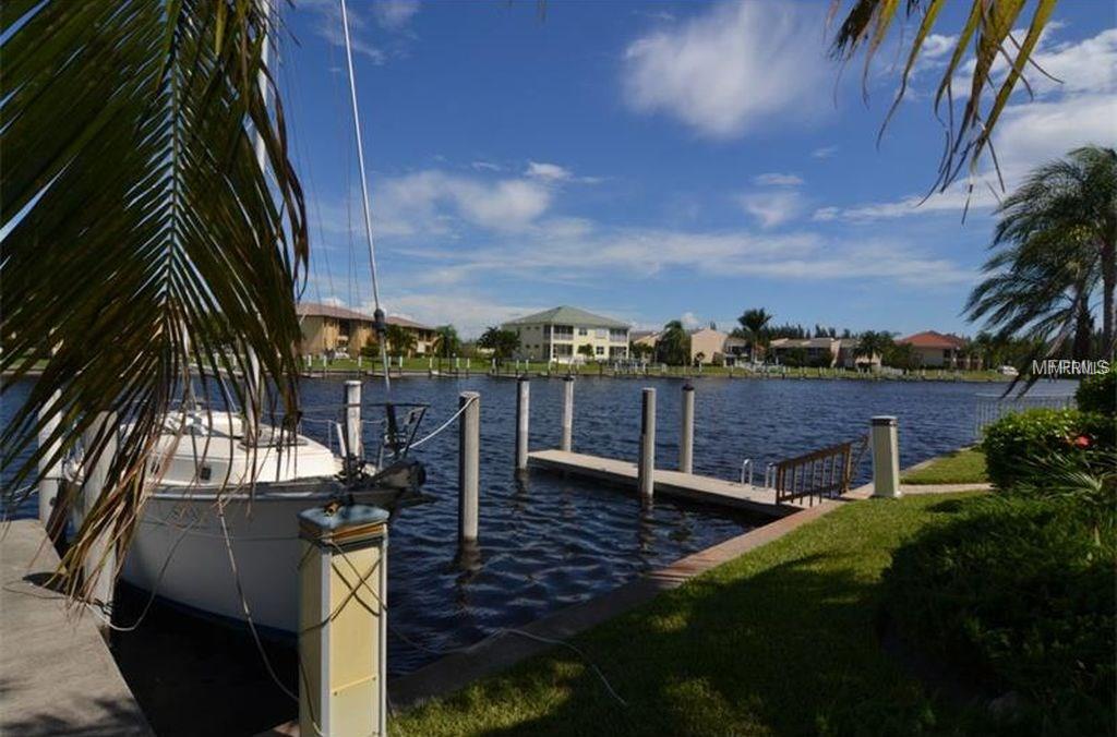 3228 WOOD THRUSH DRIVE, PUNTA GORDA, Florida 33950, 3 Bedrooms Bedrooms, ,2 BathroomsBathrooms,Rental,For Rent,WOOD THRUSH,C7248341