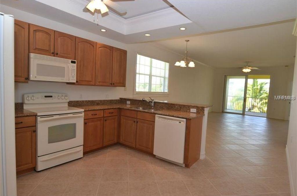 3228 WOOD THRUSH DRIVE, PUNTA GORDA, Florida 33950, 3 Bedrooms Bedrooms, ,2 BathroomsBathrooms,Rental,For Rent,WOOD THRUSH,C7248341