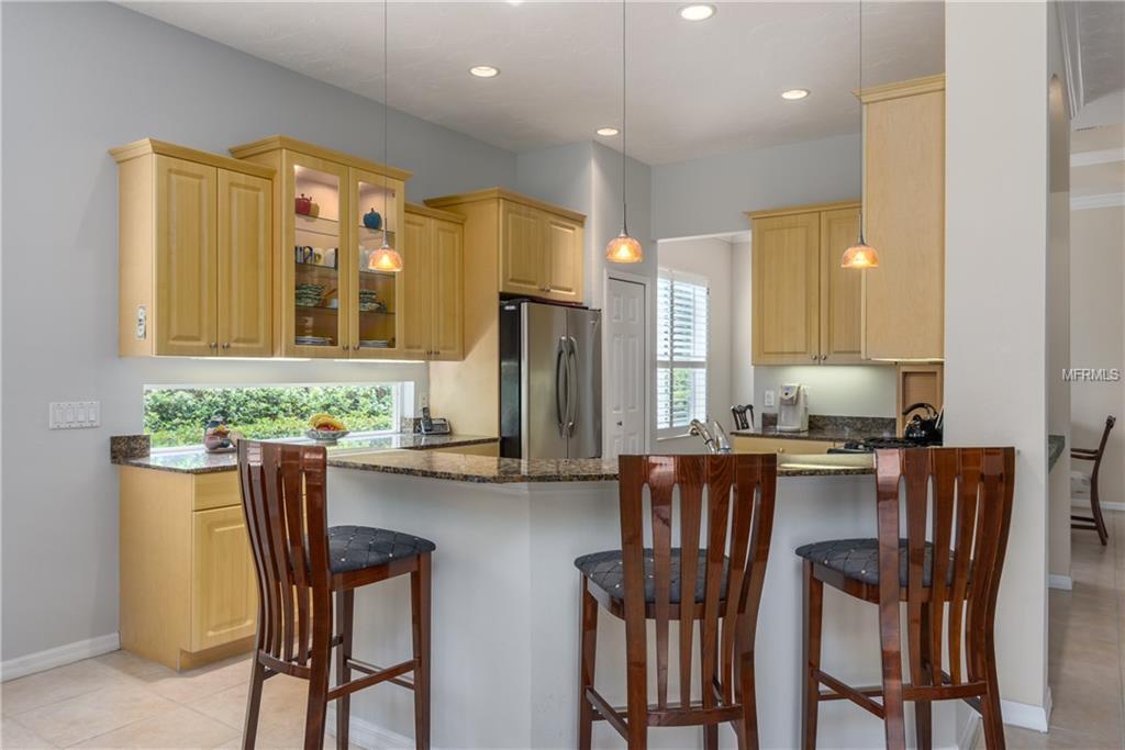 8163 ABINGDON COURT, UNIVERSITY PARK, Florida 34201, 3 Bedrooms Bedrooms, 7 Rooms Rooms,2 BathroomsBathrooms,Residential,For sale,ABINGDON,A4199135