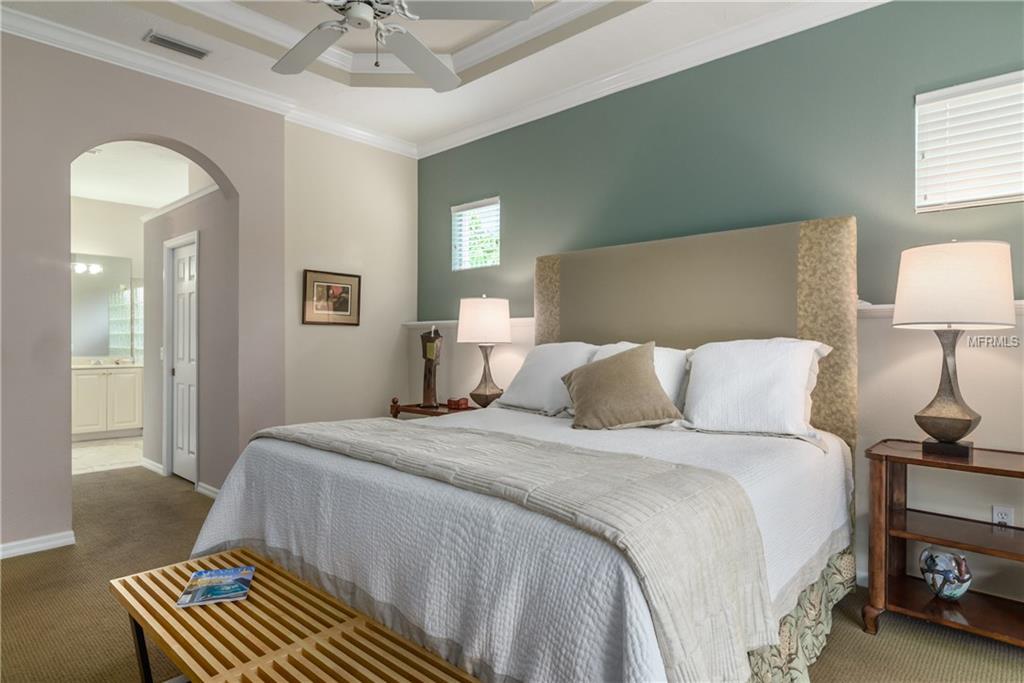 8163 ABINGDON COURT, UNIVERSITY PARK, Florida 34201, 3 Bedrooms Bedrooms, 7 Rooms Rooms,2 BathroomsBathrooms,Residential,For sale,ABINGDON,A4199135