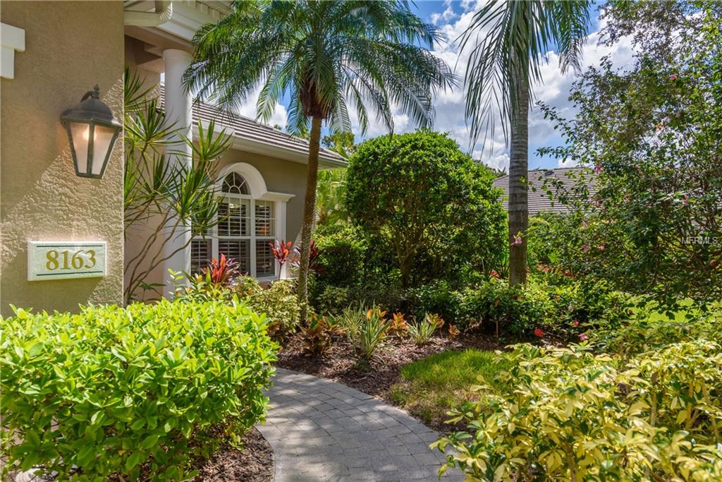 8163 ABINGDON COURT, UNIVERSITY PARK, Florida 34201, 3 Bedrooms Bedrooms, 7 Rooms Rooms,2 BathroomsBathrooms,Residential,For sale,ABINGDON,A4199135