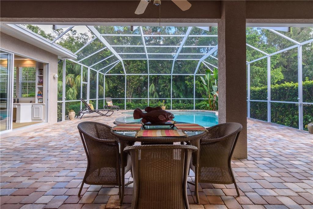 8163 ABINGDON COURT, UNIVERSITY PARK, Florida 34201, 3 Bedrooms Bedrooms, 7 Rooms Rooms,2 BathroomsBathrooms,Residential,For sale,ABINGDON,A4199135