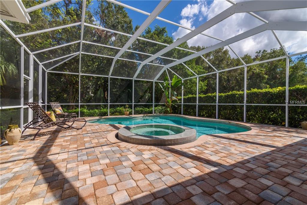 8163 ABINGDON COURT, UNIVERSITY PARK, Florida 34201, 3 Bedrooms Bedrooms, 7 Rooms Rooms,2 BathroomsBathrooms,Residential,For sale,ABINGDON,A4199135