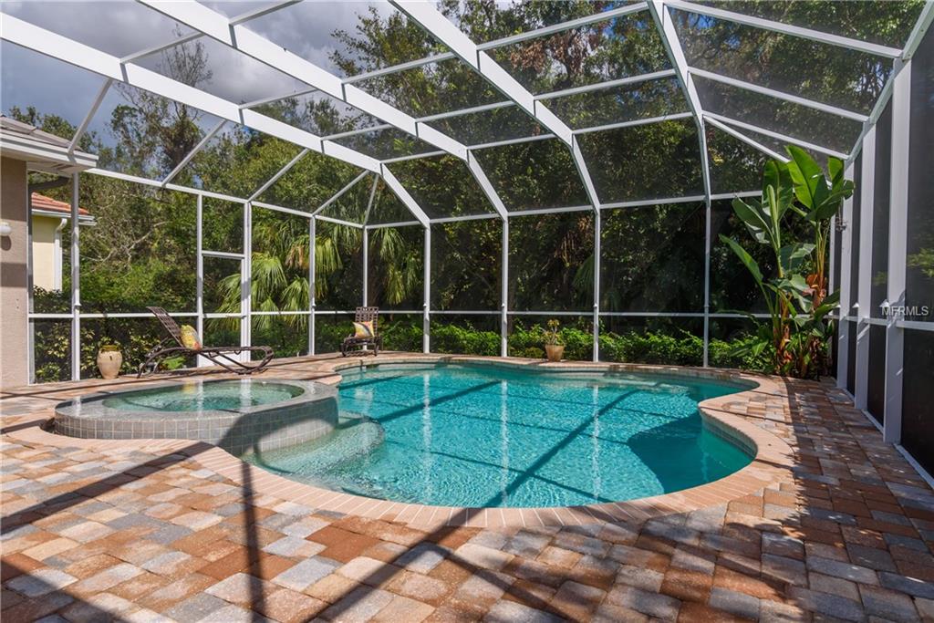 8163 ABINGDON COURT, UNIVERSITY PARK, Florida 34201, 3 Bedrooms Bedrooms, 7 Rooms Rooms,2 BathroomsBathrooms,Residential,For sale,ABINGDON,A4199135