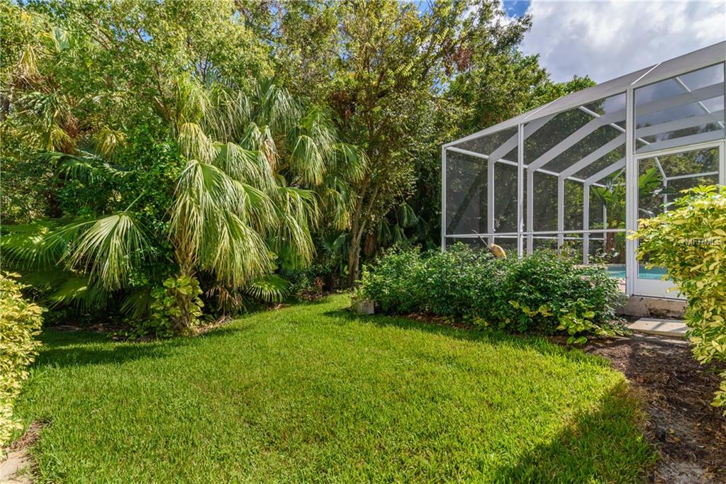 8163 ABINGDON COURT, UNIVERSITY PARK, Florida 34201, 3 Bedrooms Bedrooms, 7 Rooms Rooms,2 BathroomsBathrooms,Residential,For sale,ABINGDON,A4199135