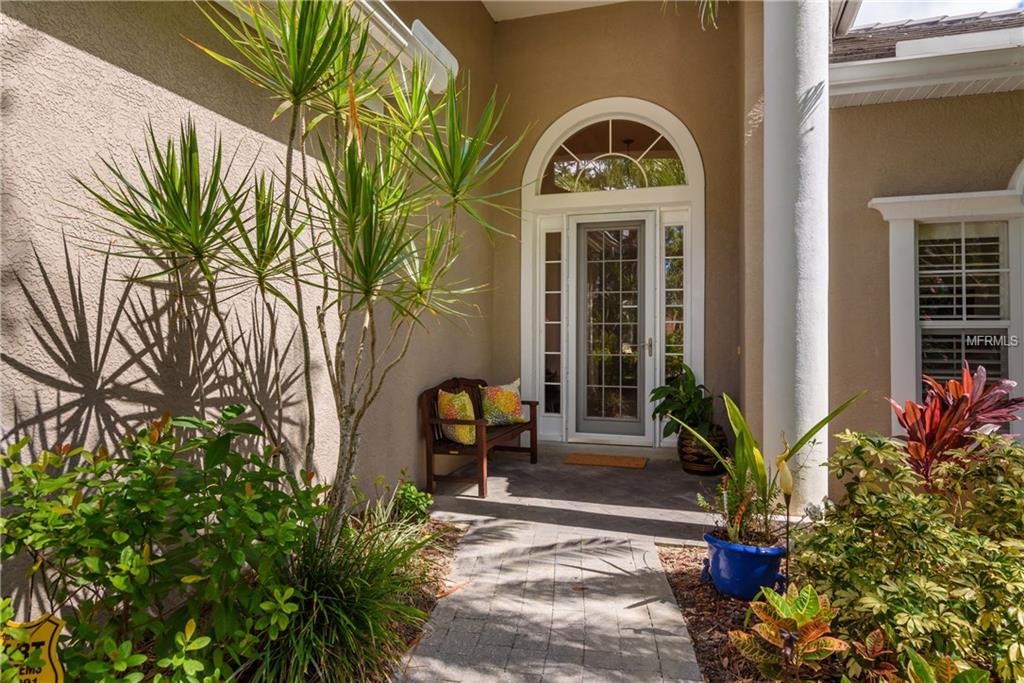 8163 ABINGDON COURT, UNIVERSITY PARK, Florida 34201, 3 Bedrooms Bedrooms, 7 Rooms Rooms,2 BathroomsBathrooms,Residential,For sale,ABINGDON,A4199135