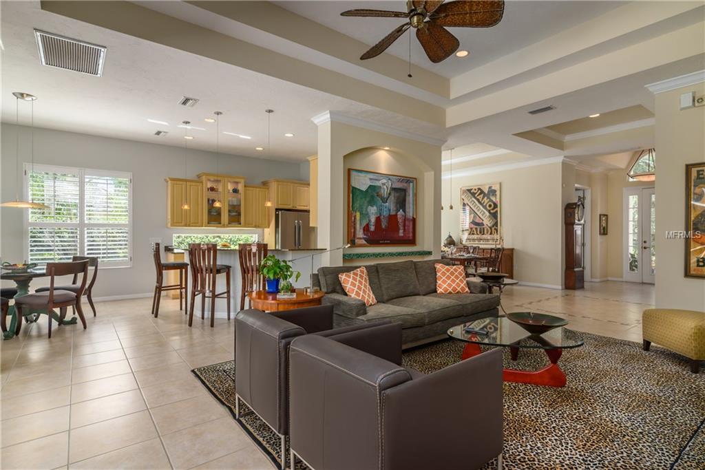 8163 ABINGDON COURT, UNIVERSITY PARK, Florida 34201, 3 Bedrooms Bedrooms, 7 Rooms Rooms,2 BathroomsBathrooms,Residential,For sale,ABINGDON,A4199135